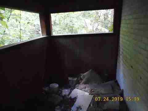 6550 Stanford (18)_m.jpg